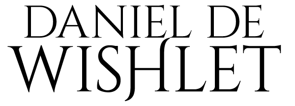 Daniel de Wishlet
